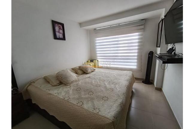 Casas, Venta, Jamundí - $375.000.000