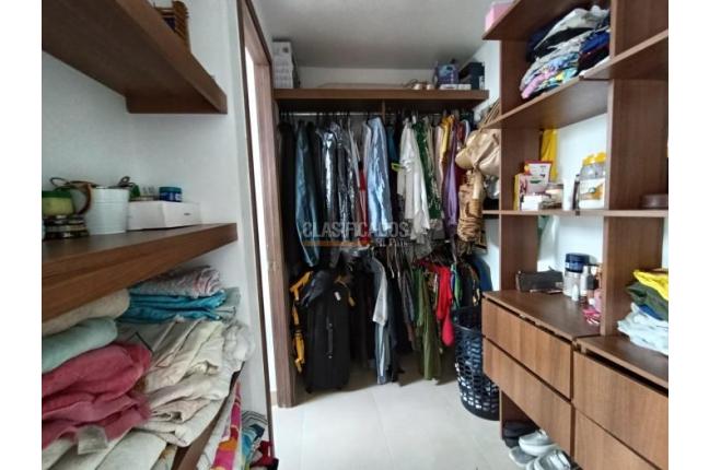 Casas, Venta, Jamundí - $375.000.000