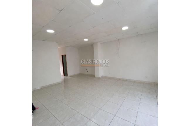 Locales y Bodegas, Alquiler, Barranquilla - $2.070.000