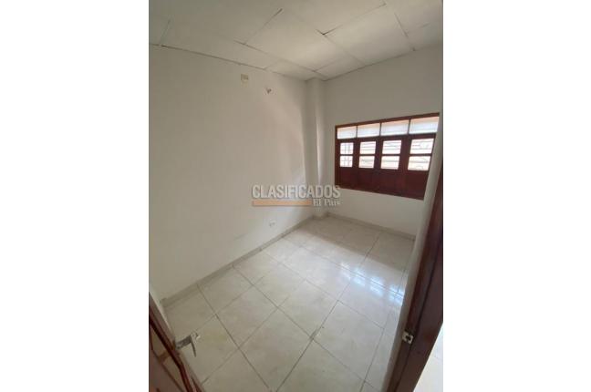 Locales y Bodegas, Alquiler, Barranquilla - $2.070.000