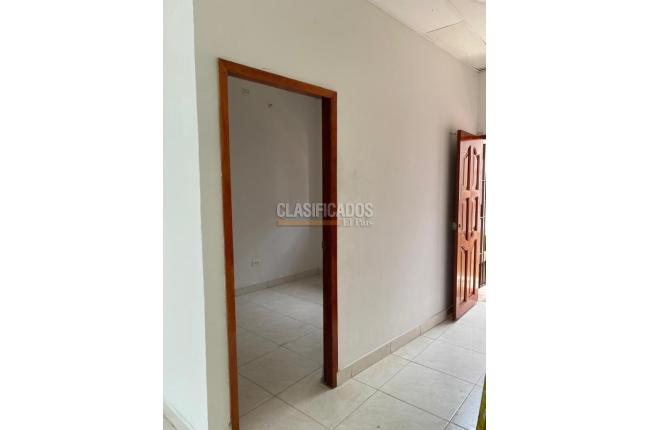 Locales y Bodegas, Alquiler, Barranquilla - $2.070.000
