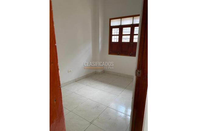 Locales y Bodegas, Alquiler, Barranquilla - $2.070.000
