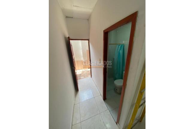 Locales y Bodegas, Alquiler, Barranquilla - $2.070.000