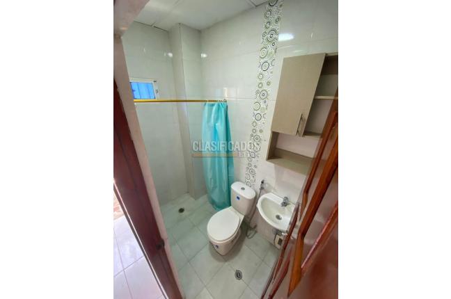 Locales y Bodegas, Alquiler, Barranquilla - $2.070.000