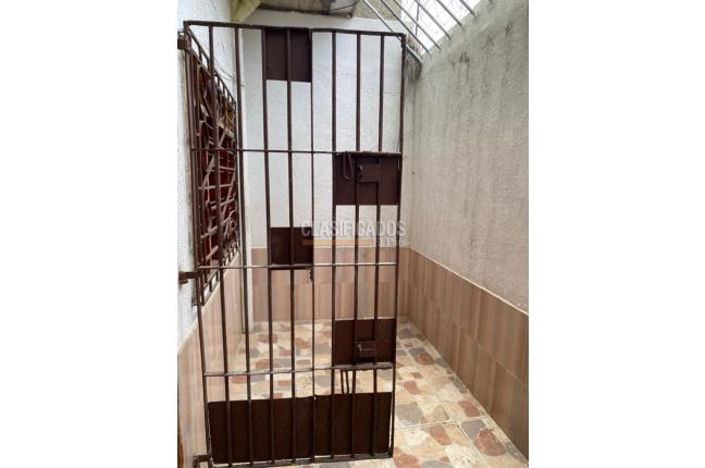 Locales y Bodegas, Alquiler, Barranquilla - $2.070.000