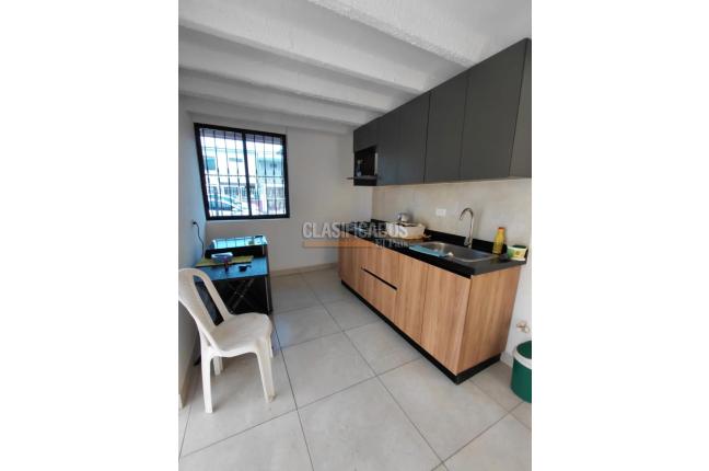 Casas, Venta en La Merced