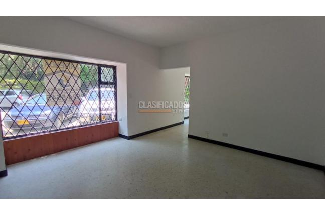 Locales y Bodegas, Alquiler, Pance - $4.200.000