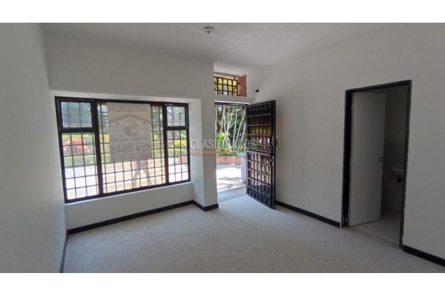 Locales y Bodegas, Alquiler, Pance - $4.200.000