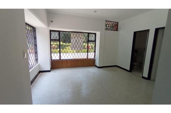 Locales y Bodegas, Alquiler, Pance - $4.200.000