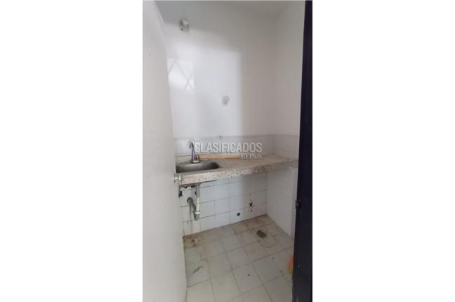 Locales y Bodegas, Alquiler, Pance - $4.200.000