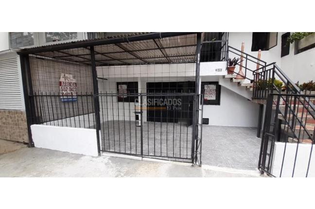 Locales y Bodegas, Alquiler en San Fernando