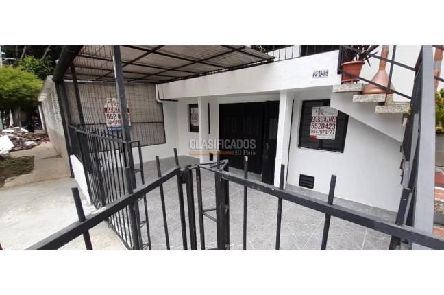 Locales y Bodegas, Alquiler en San Fernando