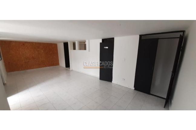 Locales y Bodegas, Alquiler en San Fernando