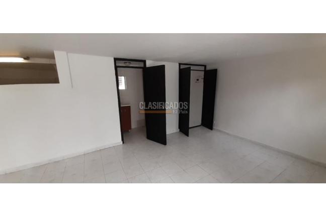 Locales y Bodegas, Alquiler, San Fernando - $1.100.000