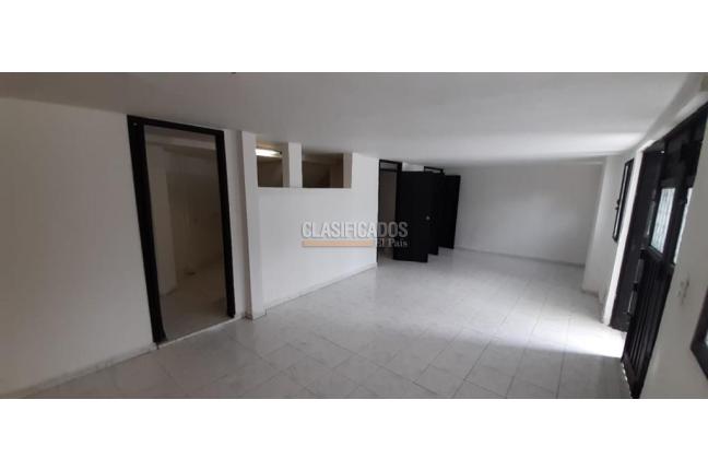 Locales y Bodegas, Alquiler, San Fernando - $1.100.000