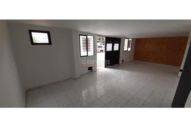 Locales y Bodegas, Alquiler, San Fernando - $1.100.000