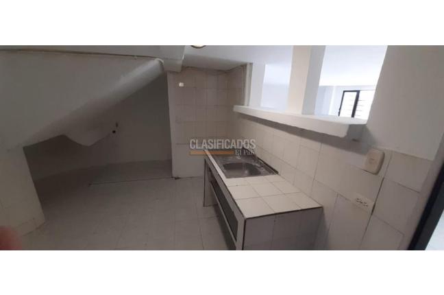 Locales y Bodegas, Alquiler, San Fernando - $1.100.000