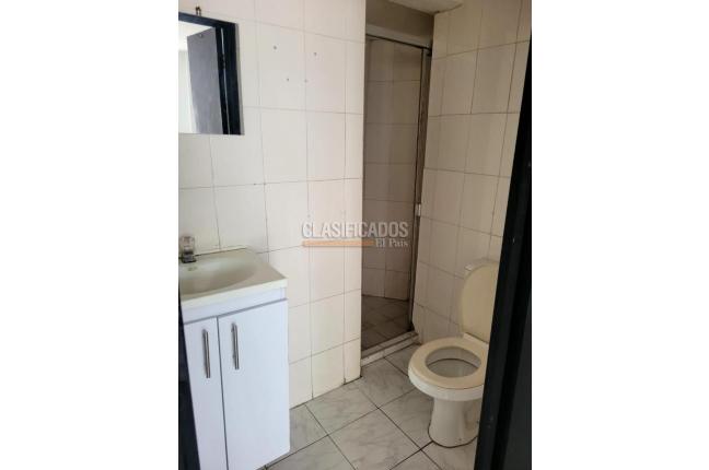 Locales y Bodegas, Alquiler, San Fernando - $1.100.000