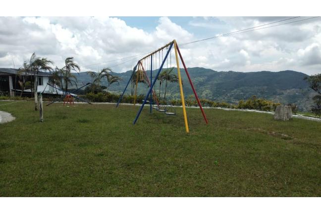 Casas, Alquiler, La Elvira