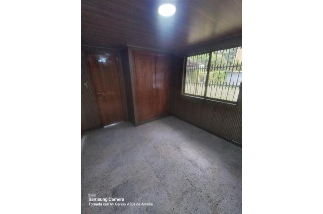 Casas, Alquiler, La Elvira