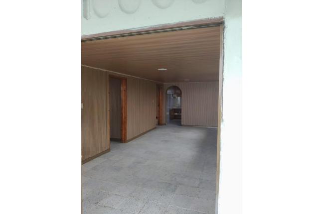 Casas, Alquiler, La Elvira