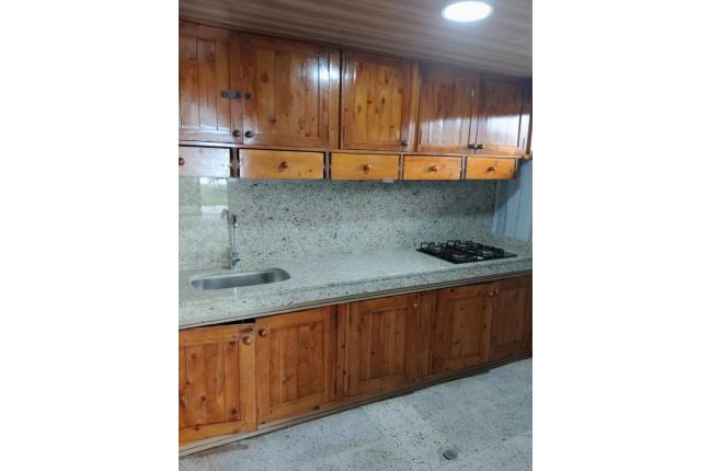 Casas, Alquiler, La Elvira