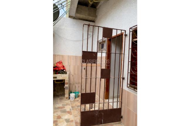 Locales y Bodegas, Alquiler en Barranquilla