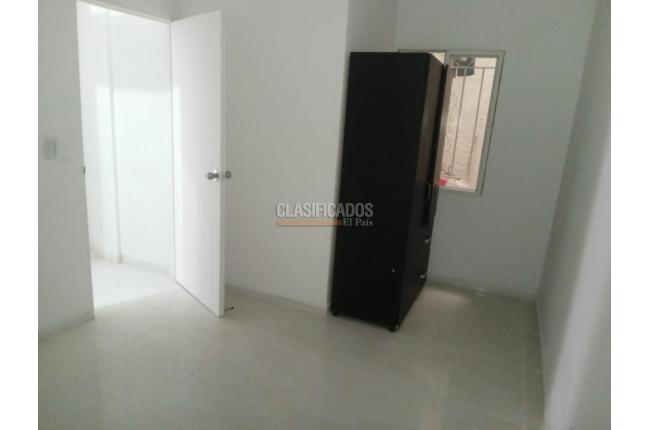 Apartamentos, Alquiler, El Jardín - $850.000