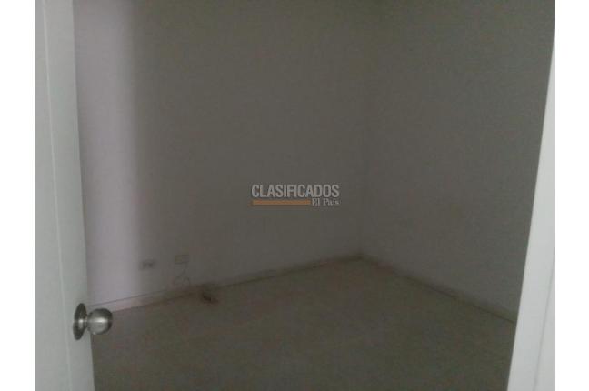 Apartamentos, Alquiler, El Jardín - $850.000