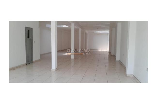 Locales y Bodegas, Alquiler, Los Pinos - $3.000.000