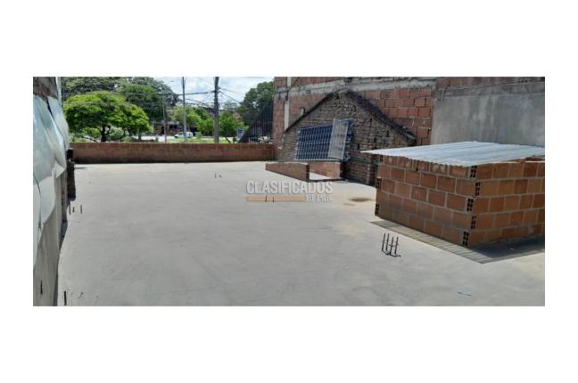 Locales y Bodegas, Alquiler, Los Pinos - $3.000.000