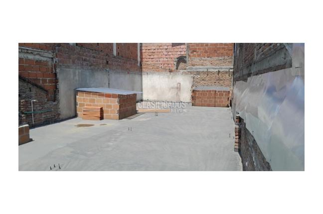 Locales y Bodegas, Alquiler, Los Pinos - $3.000.000