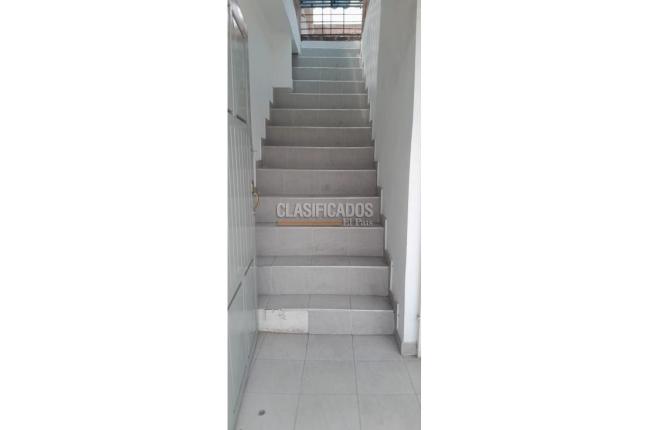 Locales y Bodegas, Alquiler, Los Pinos - $3.000.000