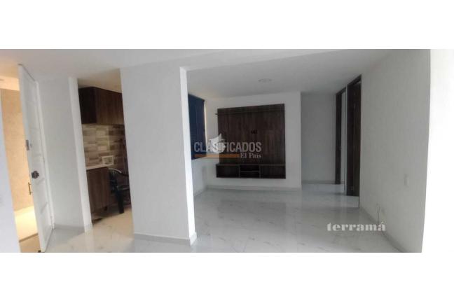 Apartamentos, Venta en Yumbo