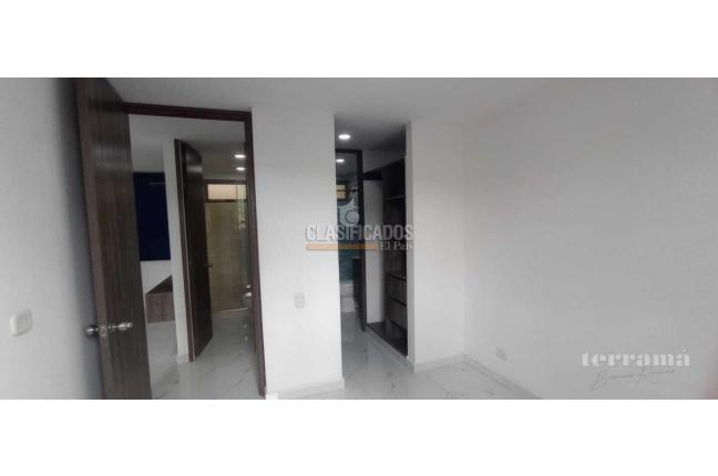 Apartamentos, Venta en Yumbo