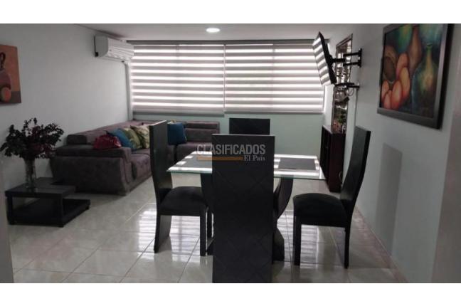 Apartamentos, Alquiler en Los Cámbulos