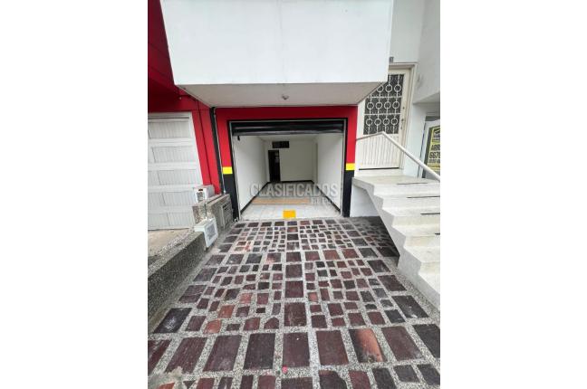 Casas, Alquiler, El Limonar - $7.500.000