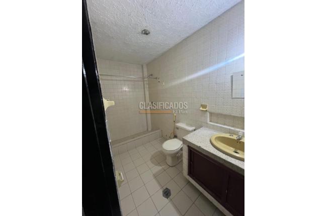 Casas, Alquiler, El Limonar - $7.500.000