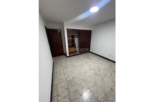 Casas, Alquiler, El Limonar - $7.500.000