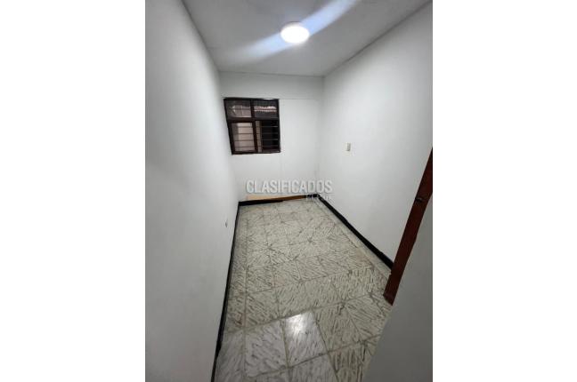 Casas, Alquiler, El Limonar - $7.500.000