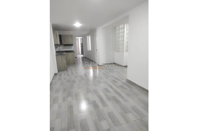 Apartamentos, Alquiler en Junín