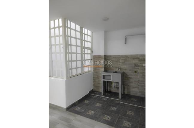 Apartamentos, Alquiler en Junín