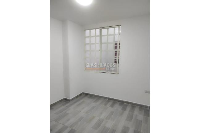 Apartamentos, Alquiler, Junín - $1.350.000