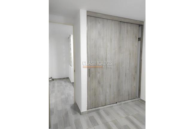 Apartamentos, Alquiler, Junín - $1.350.000