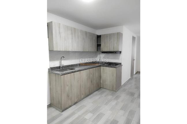 Apartamentos, Alquiler, Junín - $1.350.000