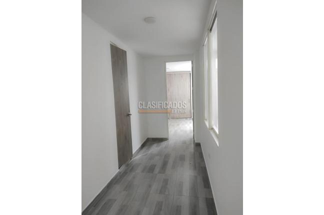 Apartamentos, Alquiler, Junín - $1.350.000
