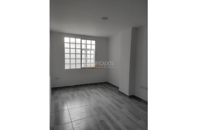 Apartamentos, Alquiler, Junín - $1.350.000