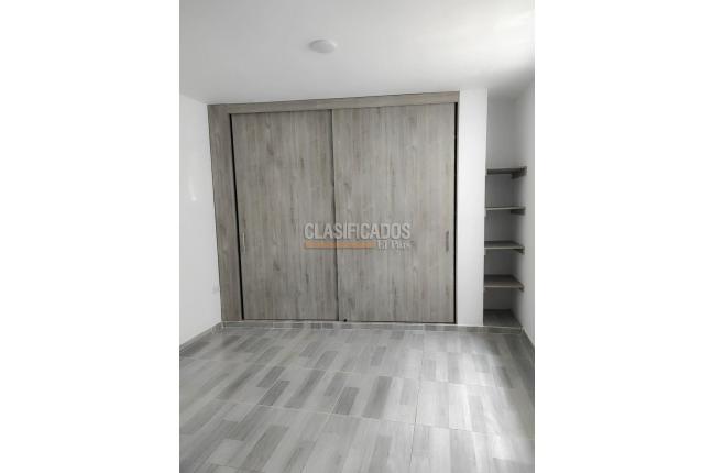 Apartamentos, Alquiler, Junín - $1.350.000