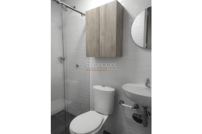 Apartamentos, Alquiler, Junín - $1.350.000