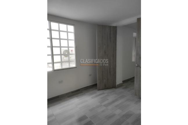 Apartamentos, Alquiler, Junín - $1.350.000